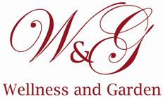 Wellness And Garden